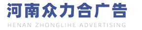 YY���� - �ȵ���������չʾ������ֱ����Ѷƽ̨|YY�ٷ����