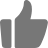 YY���� - �ȵ���������չʾ������ֱ����Ѷƽ̨|YY�ٷ����