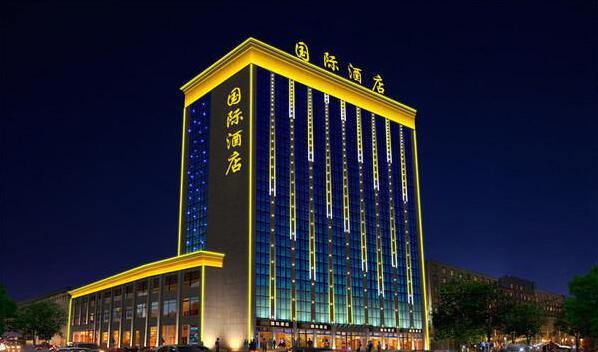 YY���� - �ȵ���������չʾ������ֱ����Ѷƽ̨|YY�ٷ����